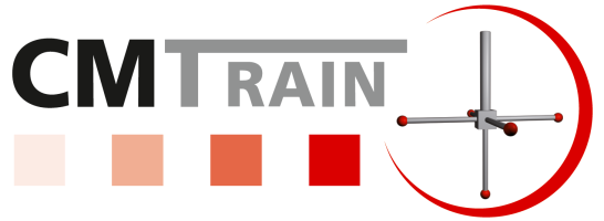 CMTrain Moodle